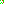 Destellos dst-7342051