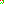 Destellos dst-7342052