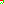 Destellos dst-7342053