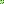 Destellos dst-7342054