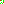 Destellos dst-7342057