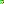 Destellos dst-7342058