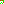 Destellos dst-7342059
