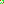 Destellos dst-7342060