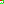 Destellos dst-7342062
