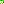 Destellos dst-7342063