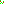 Destellos dst-7342064