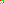 Destellos dst-7342065