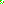 Destellos dst-7342070