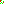Destellos dst-7342071