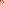 Destellos dst-7342072