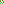Destellos dst-7342073