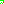 Destellos dst-7342074