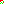 Destellos dst-7342076