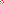 Destellos dst-7342077