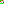 Destellos dst-7342078