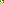 Destellos dst-7342094