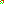 Destellos dst-7342095