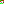Destellos dst-7342096