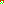 Destellos dst-7342097