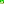 Destellos dst-7342126
