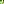 Destellos dst-7342149