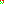 Destellos dst-7342155