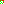 Destellos dst-7342158