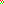 Destellos dst-7342194