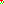 Destellos dst-7342198