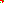 Destellos dst-73422