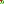 Destellos dst-7342204