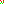 Destellos dst-7342209