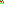 Destellos dst-7342254