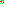 Destellos dst-7342307