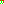 Destellos dst-7342400