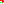 Destellos dst-73425