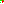 Destellos dst-73426