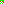 Destellos dst-7342671