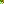 Destellos dst-7342906