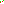 Destellos dst-7343