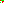 Destellos dst-73430