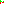 Destellos dst-734301