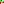 Destellos dst-734302
