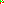 Destellos dst-734304
