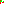 Destellos dst-734306