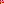 Destellos dst-734307