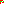 Destellos dst-734309