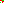 Destellos dst-73431