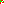Destellos dst-734310